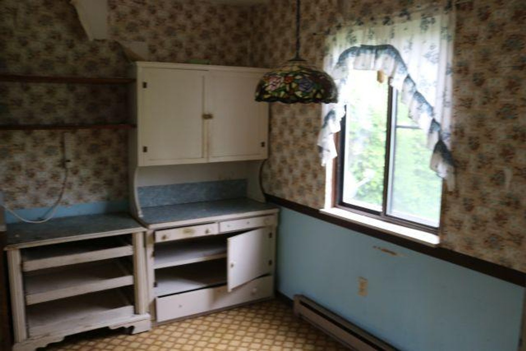 Image for APPLE VALLEY -BEVINGTON ESTATE