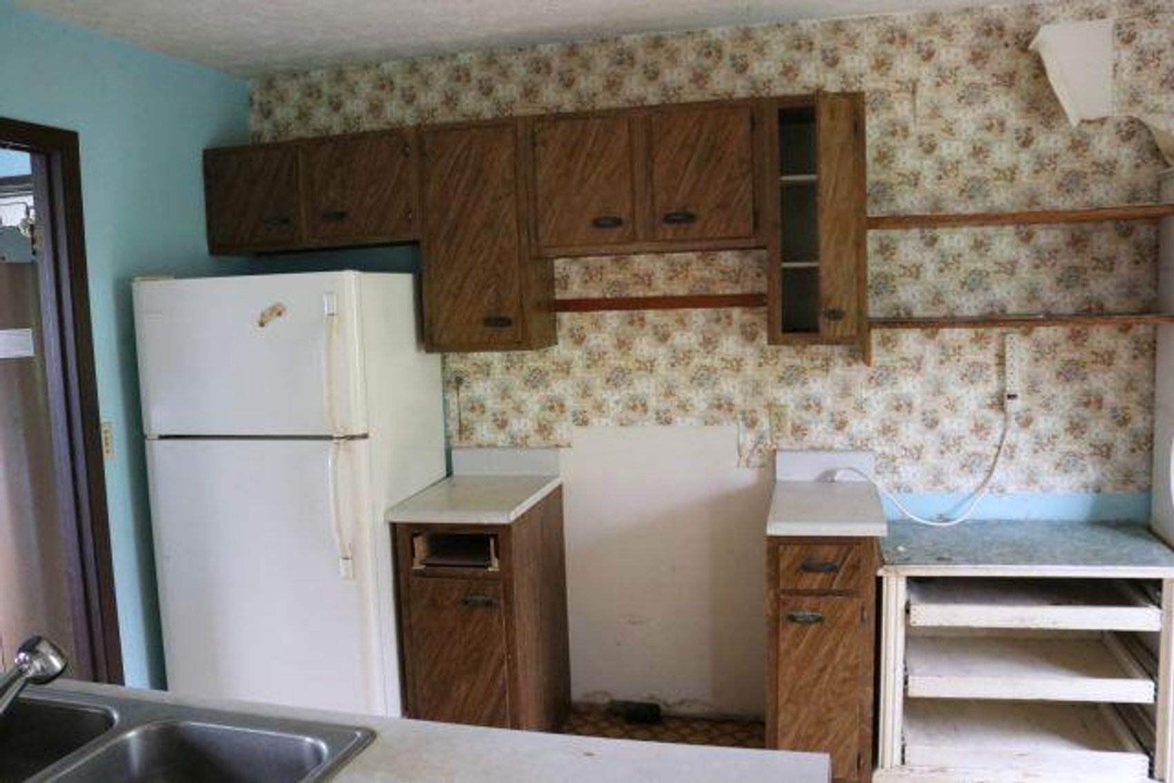 Image for APPLE VALLEY -BEVINGTON ESTATE