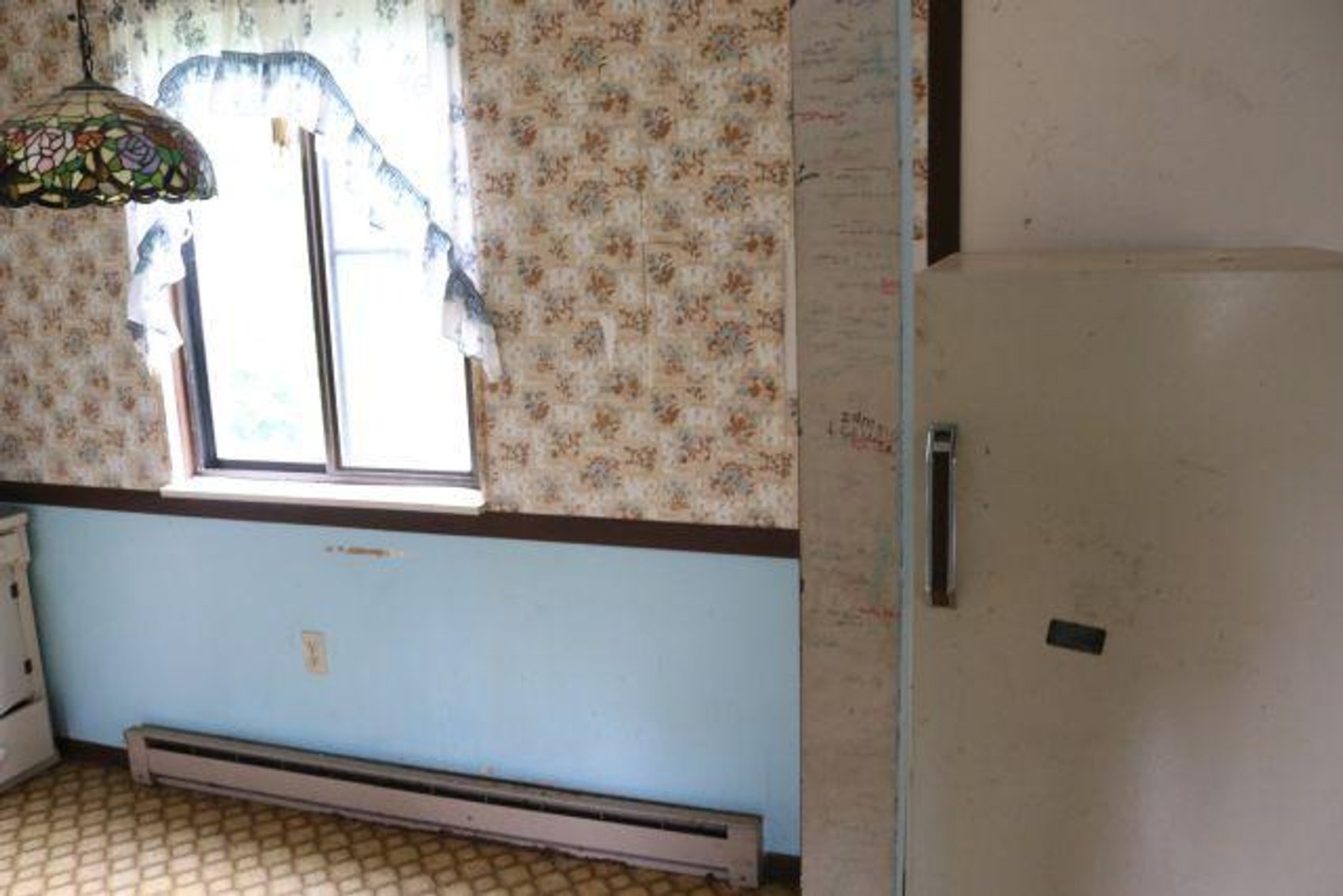 Image for APPLE VALLEY -BEVINGTON ESTATE