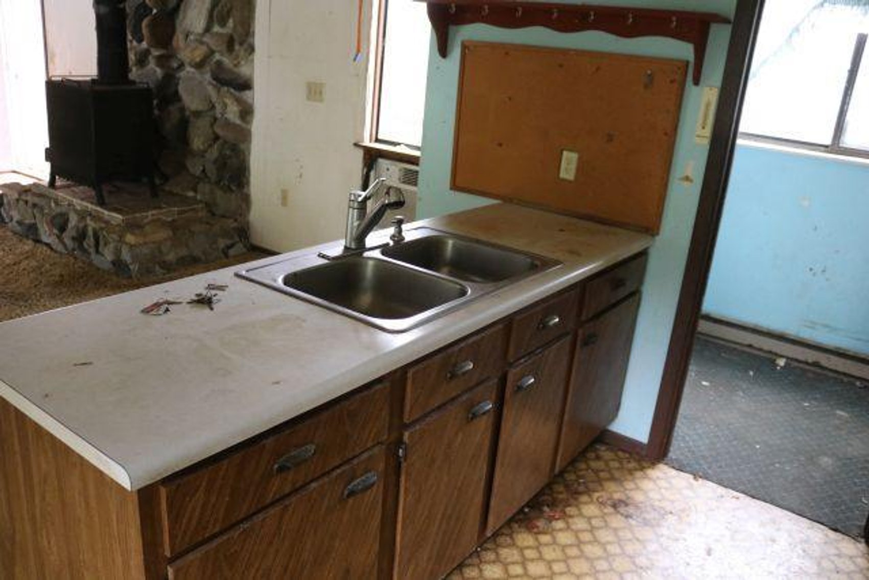 Image for APPLE VALLEY -BEVINGTON ESTATE