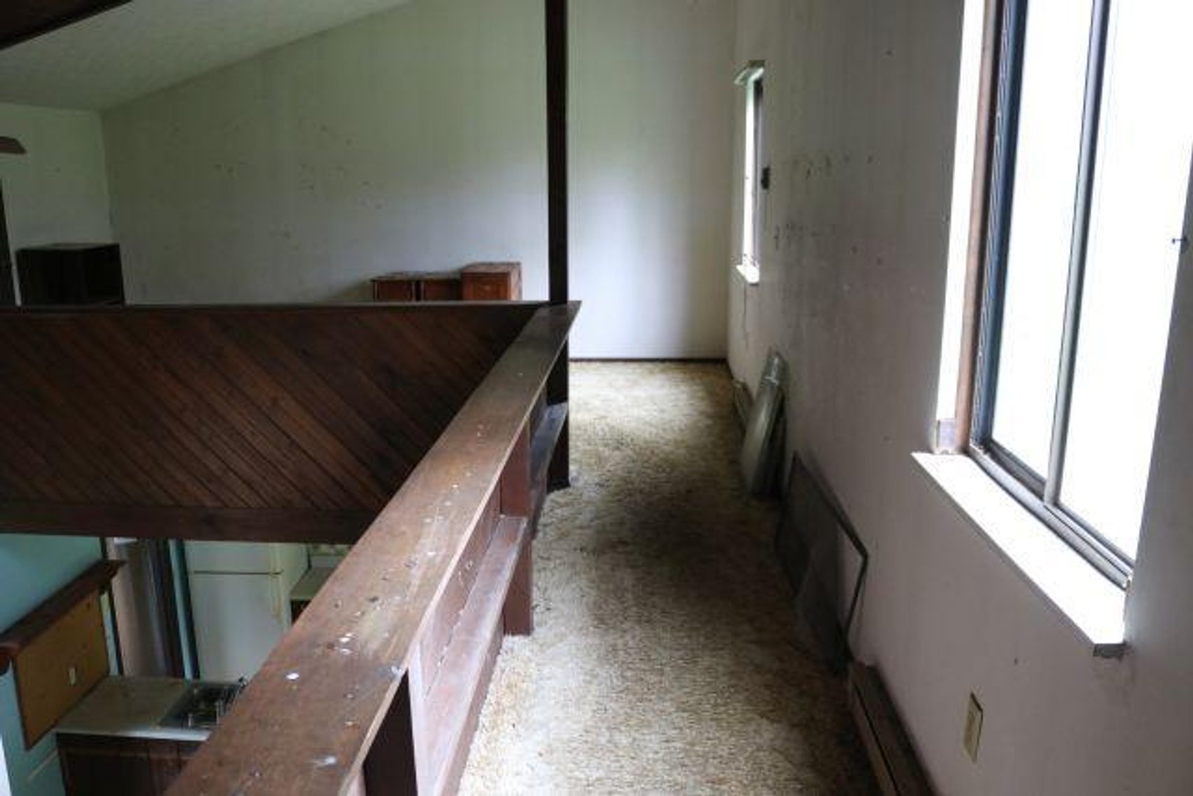 Image for APPLE VALLEY -BEVINGTON ESTATE