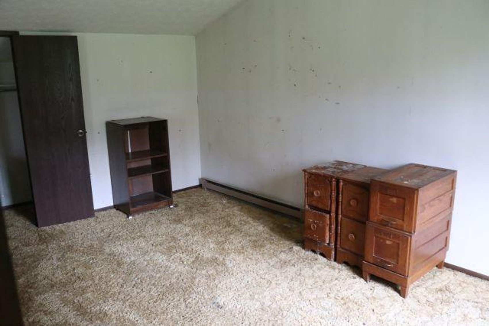 Image for APPLE VALLEY -BEVINGTON ESTATE