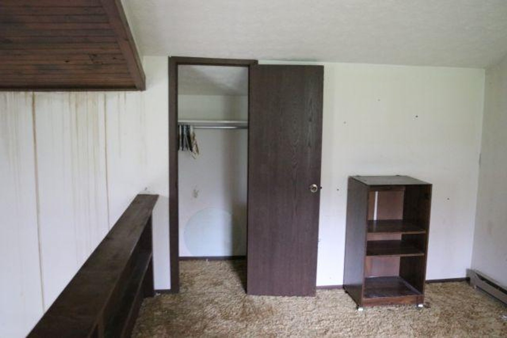 Image for APPLE VALLEY -BEVINGTON ESTATE