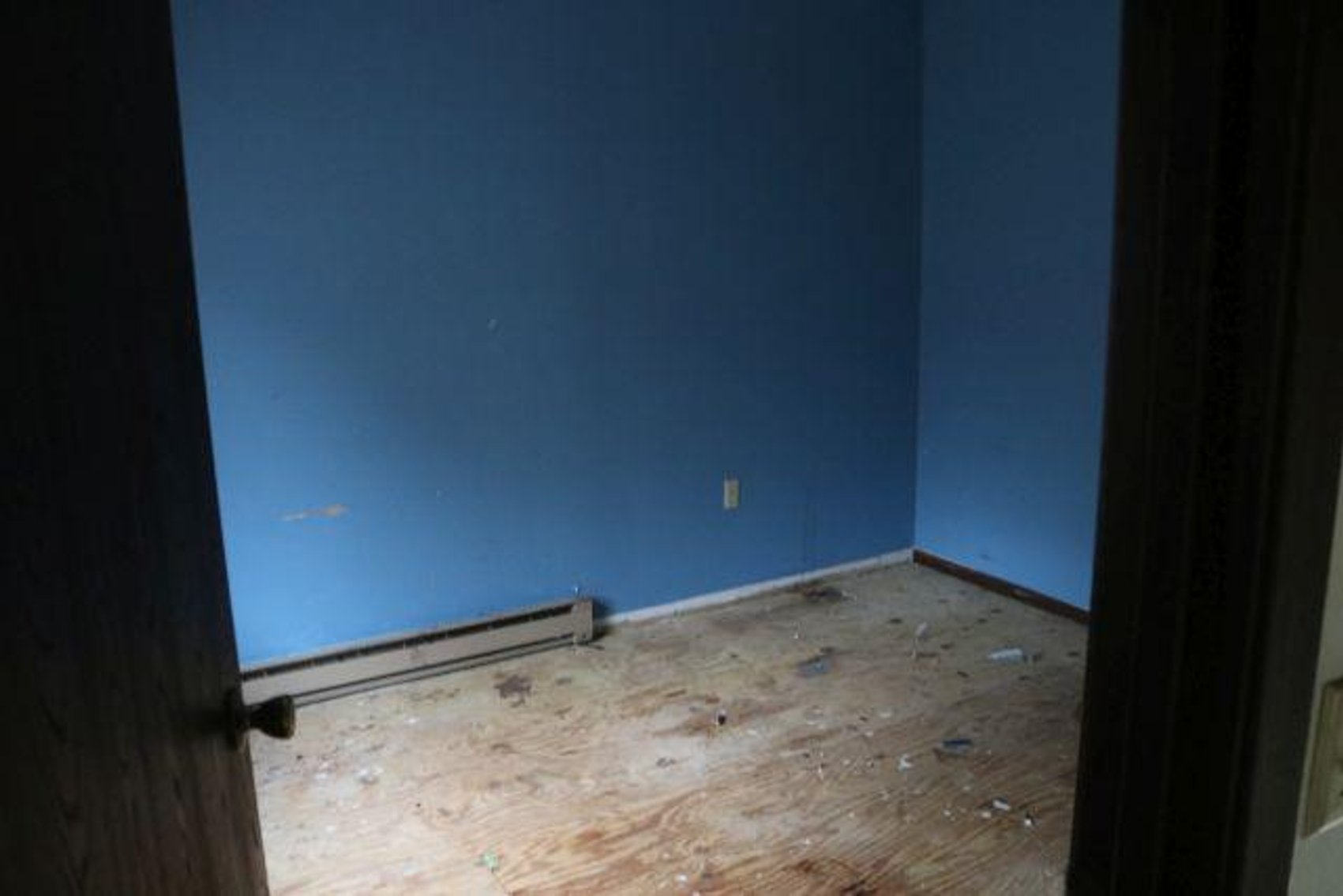 Image for APPLE VALLEY -BEVINGTON ESTATE