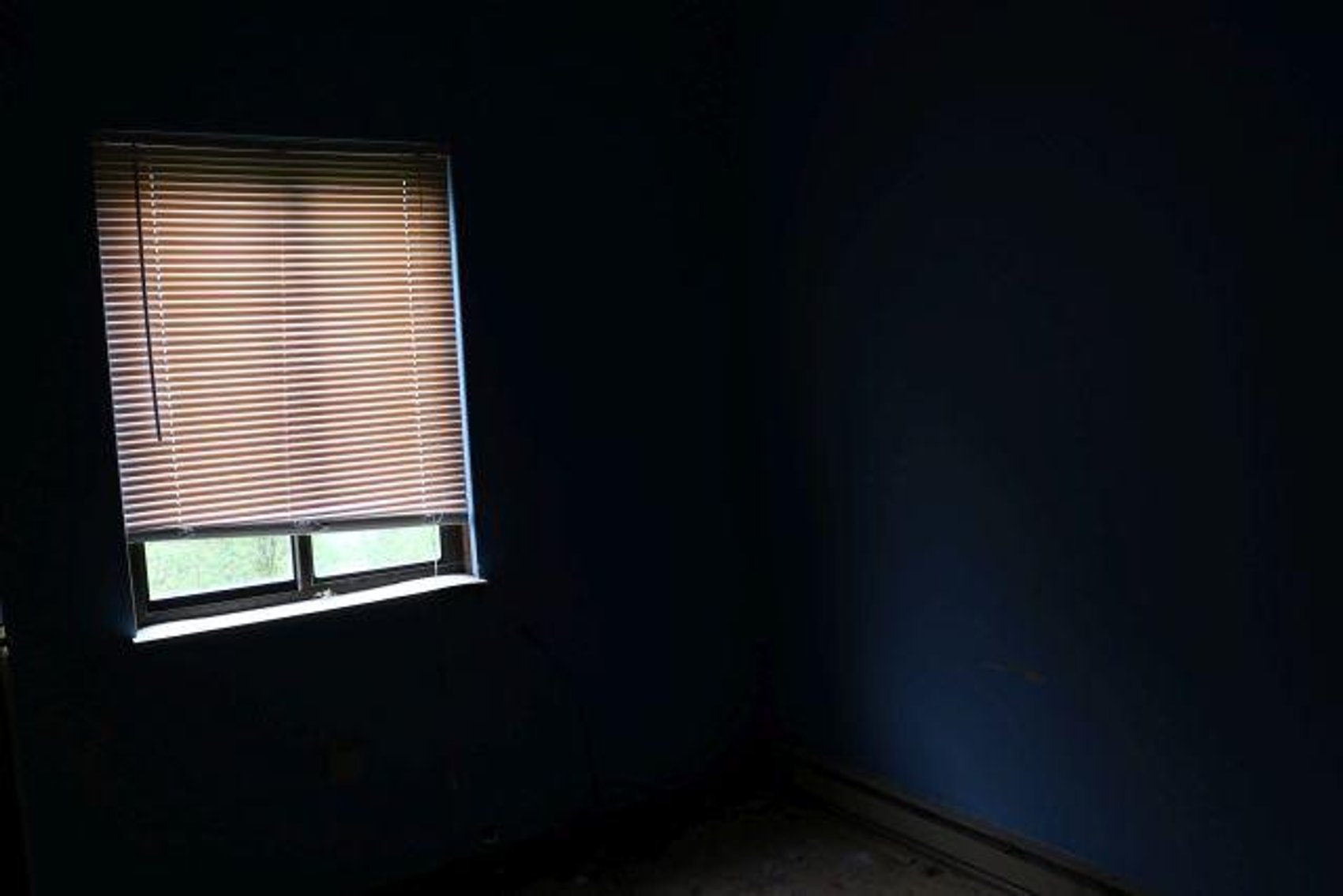 Image for APPLE VALLEY -BEVINGTON ESTATE