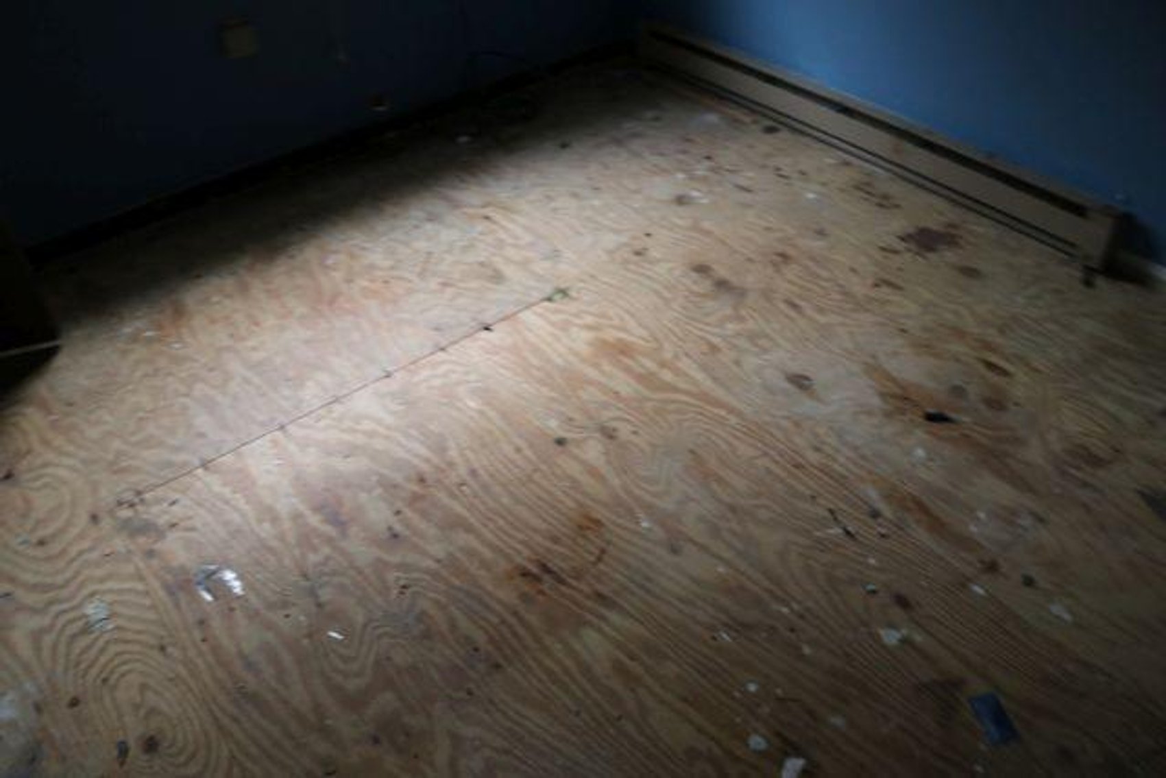 Image for APPLE VALLEY -BEVINGTON ESTATE