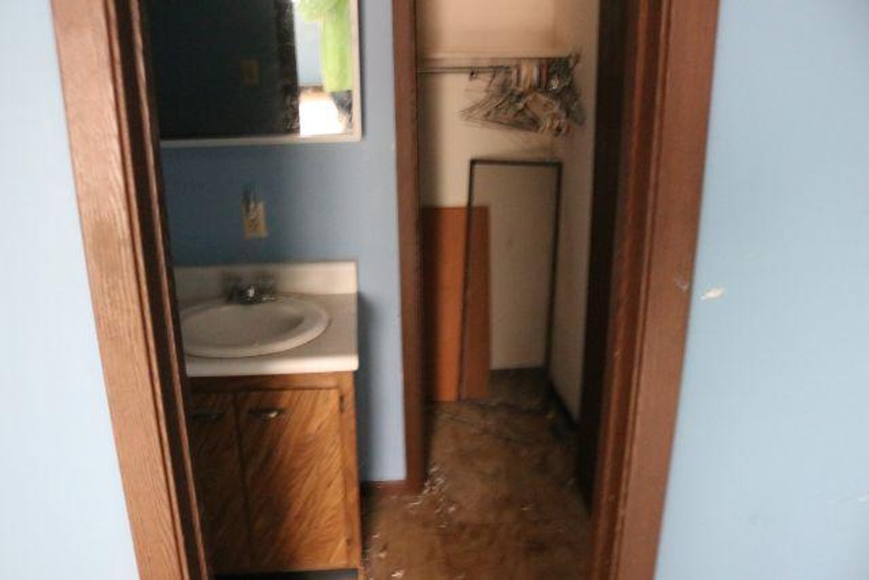 Image for APPLE VALLEY -BEVINGTON ESTATE