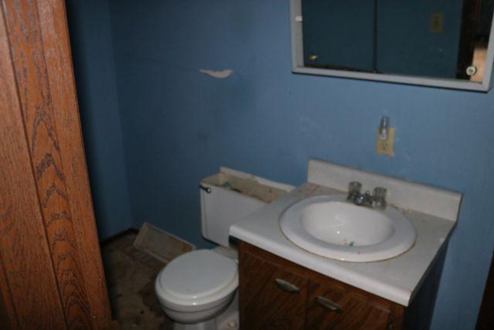 Image for APPLE VALLEY -BEVINGTON ESTATE