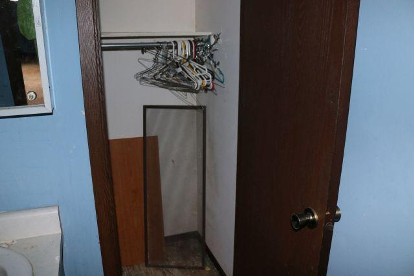 Image for APPLE VALLEY -BEVINGTON ESTATE