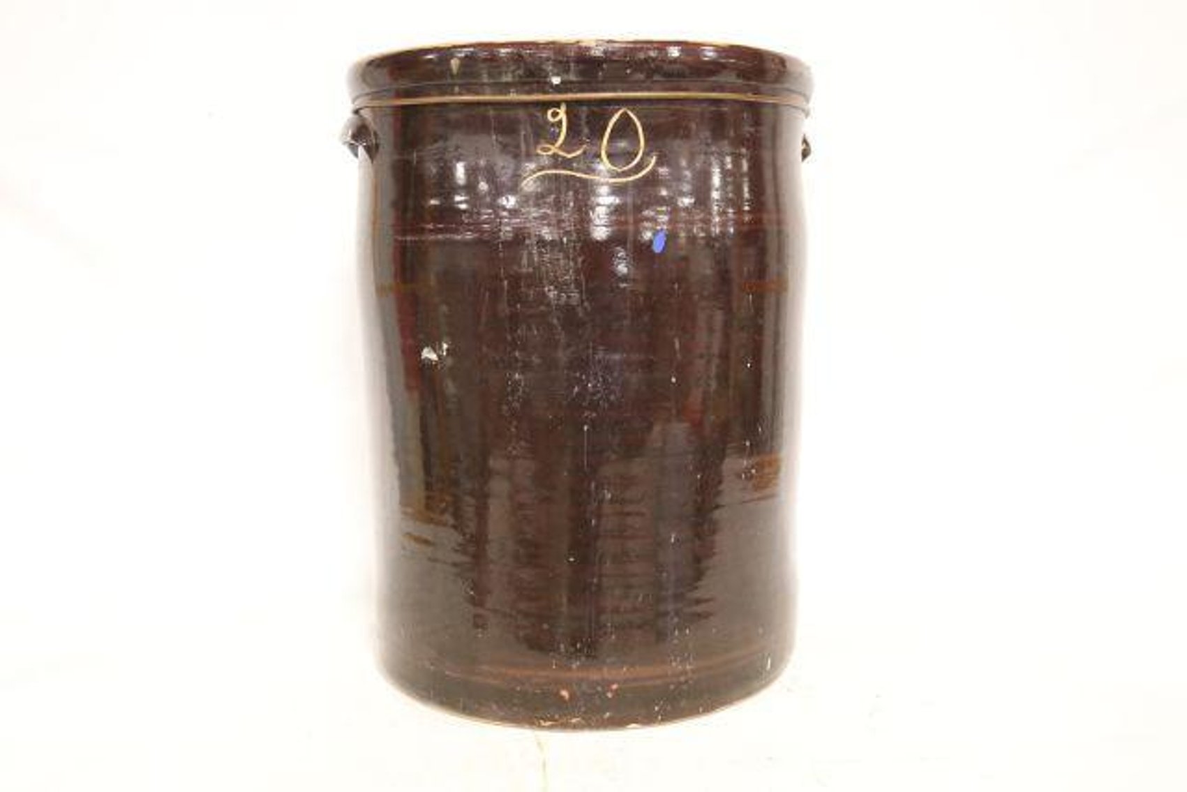 Image for BAR/RESTAURANT EQUIP-ANTIQUES-BUILDING MATERIALS