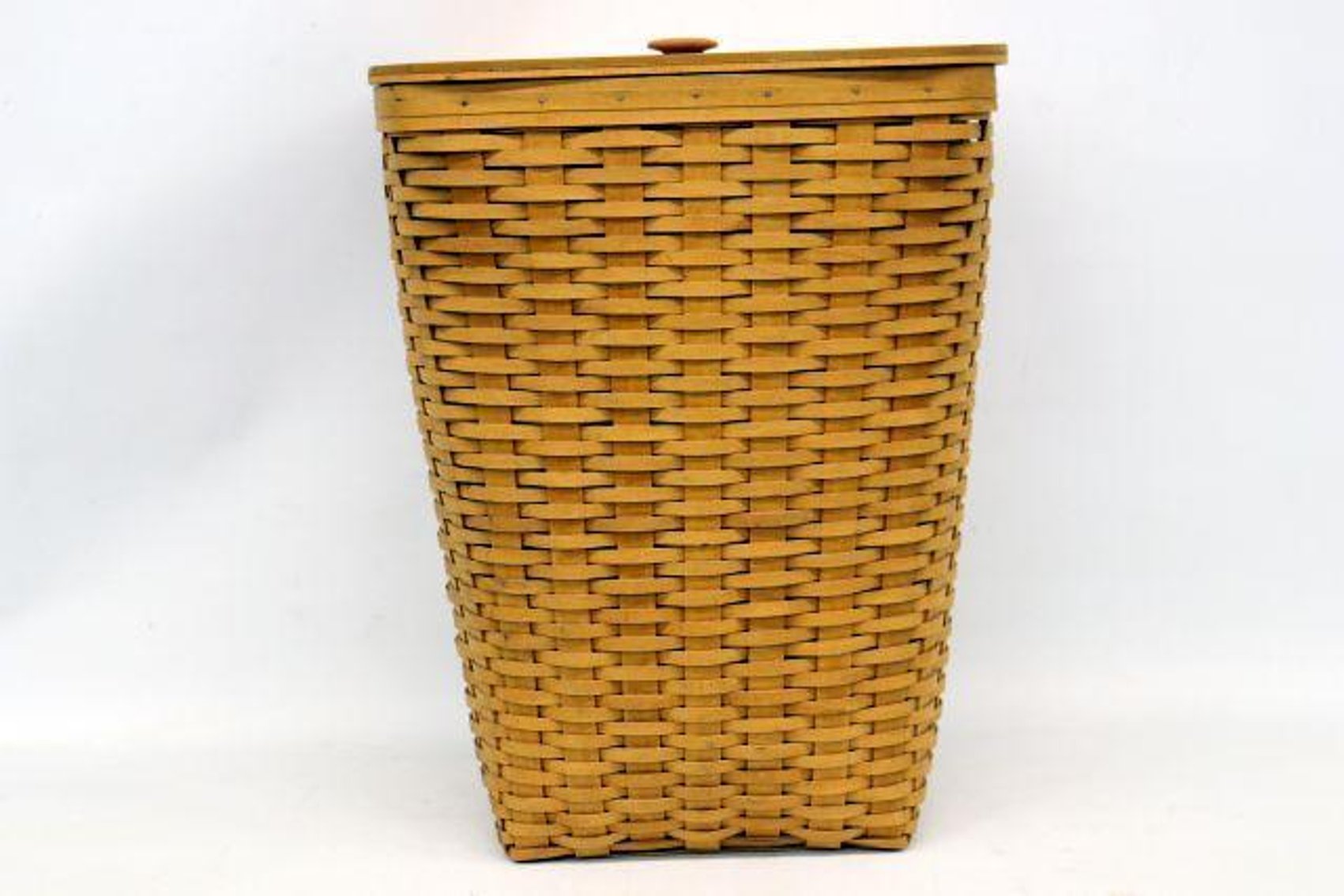 Image for LONGABERGER-ANTIQUES