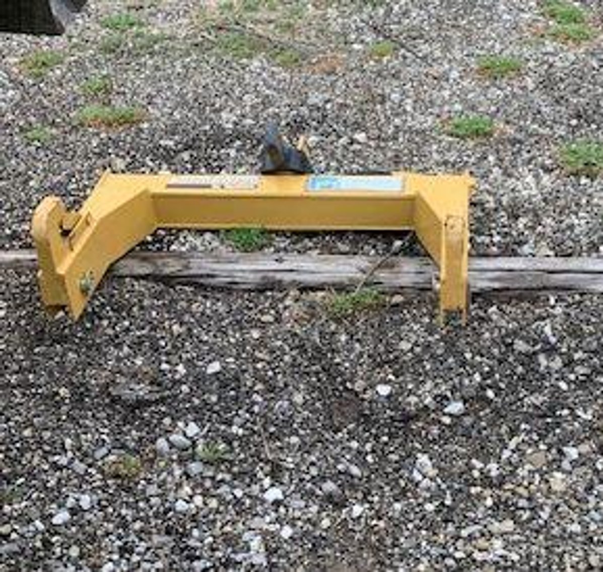 Image for CONSIGNMENT EQUIPMENT-TOOL AUCTION