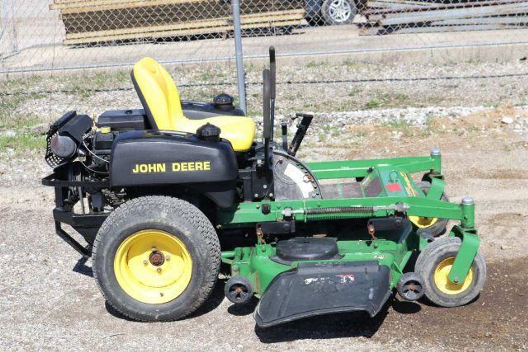 Image for CONSIGNMENT EQUIPMENT-TOOL AUCTION