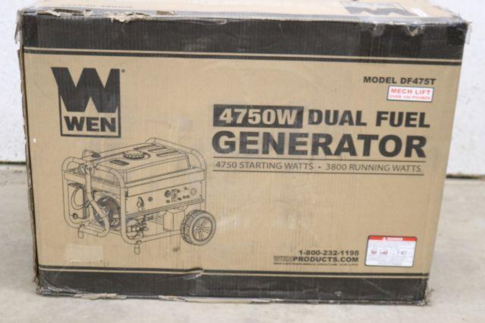 Image for ONLINE/LIVE CONSIGNMENT AUCTION