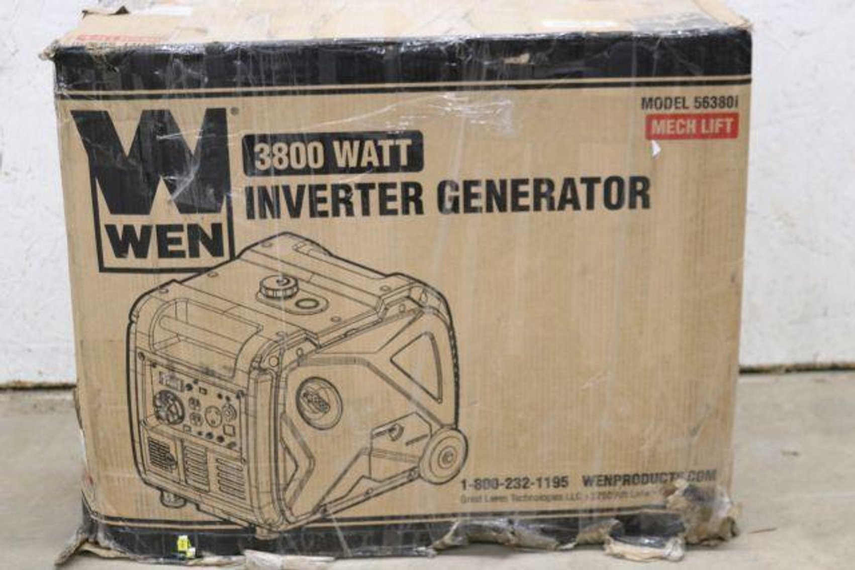 Image for ONLINE/LIVE CONSIGNMENT AUCTION