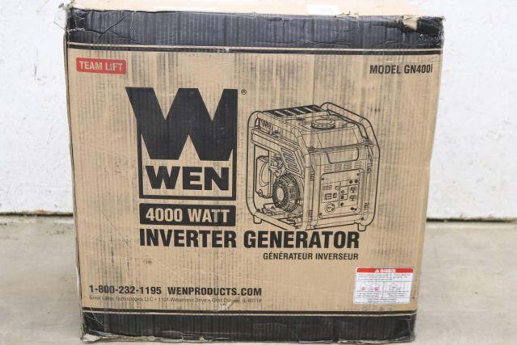 Image for ONLINE/LIVE CONSIGNMENT AUCTION