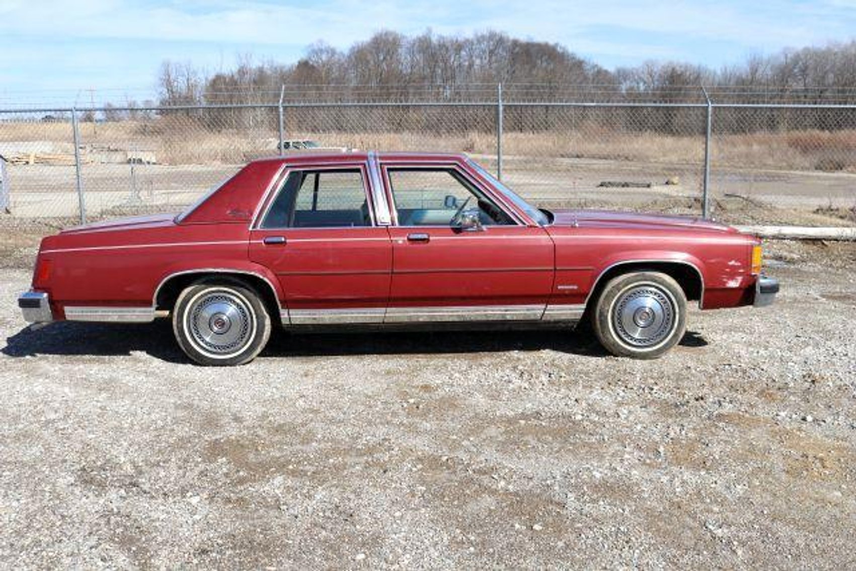 Image for CARS-COINS-ANTIQUES-COLLECTIBLES-ROAD SIGNS