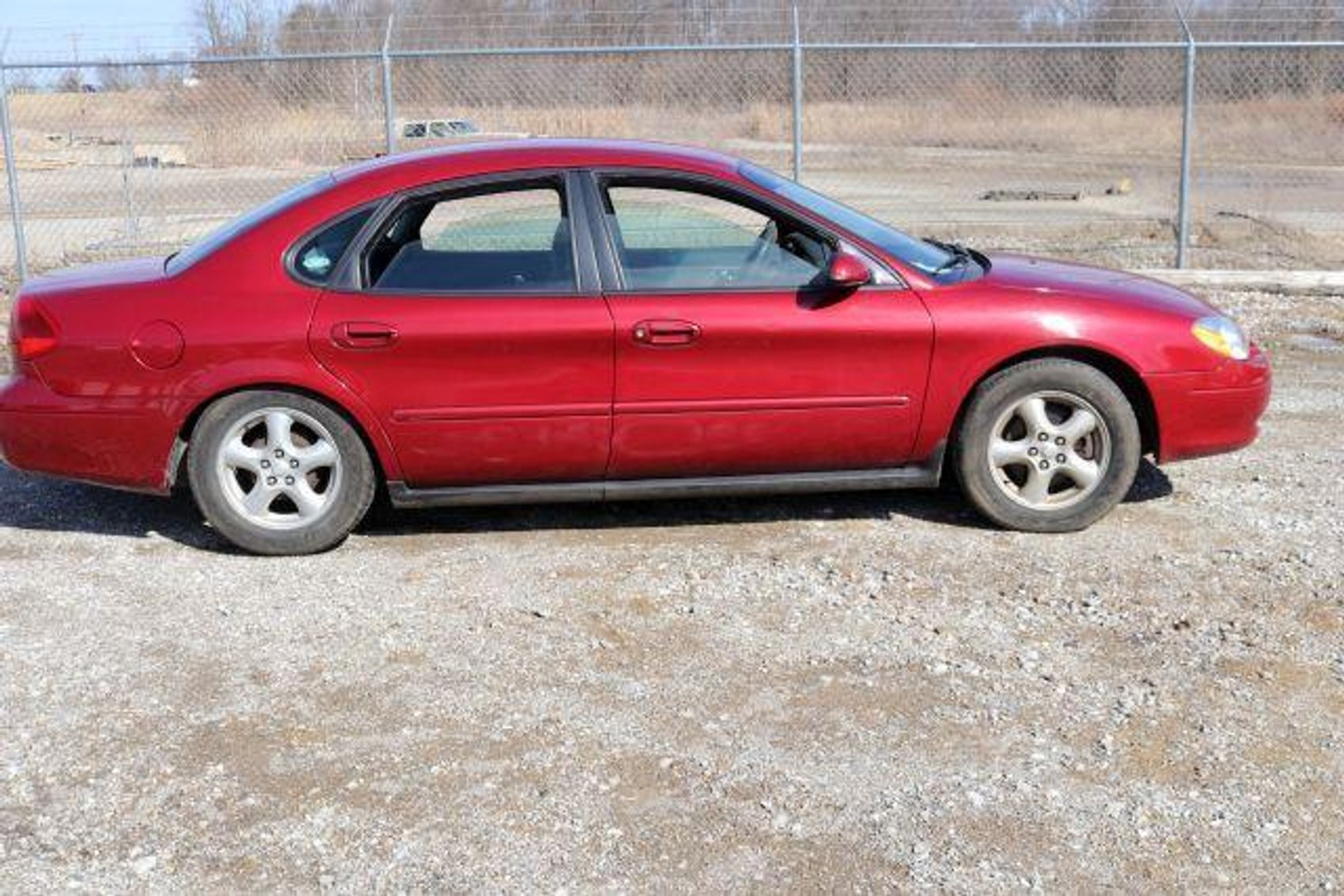 Image for CARS-COINS-ANTIQUES-COLLECTIBLES-ROAD SIGNS