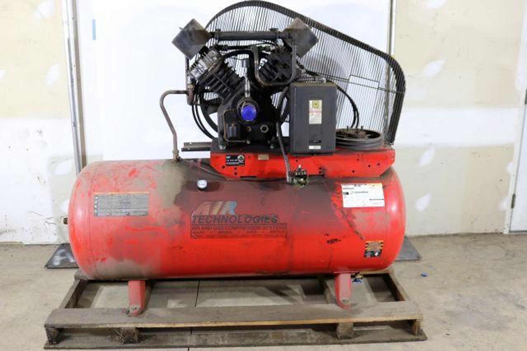 Image for CARS-COINS-ANTIQUES-COLLECTIBLES-ROAD SIGNS