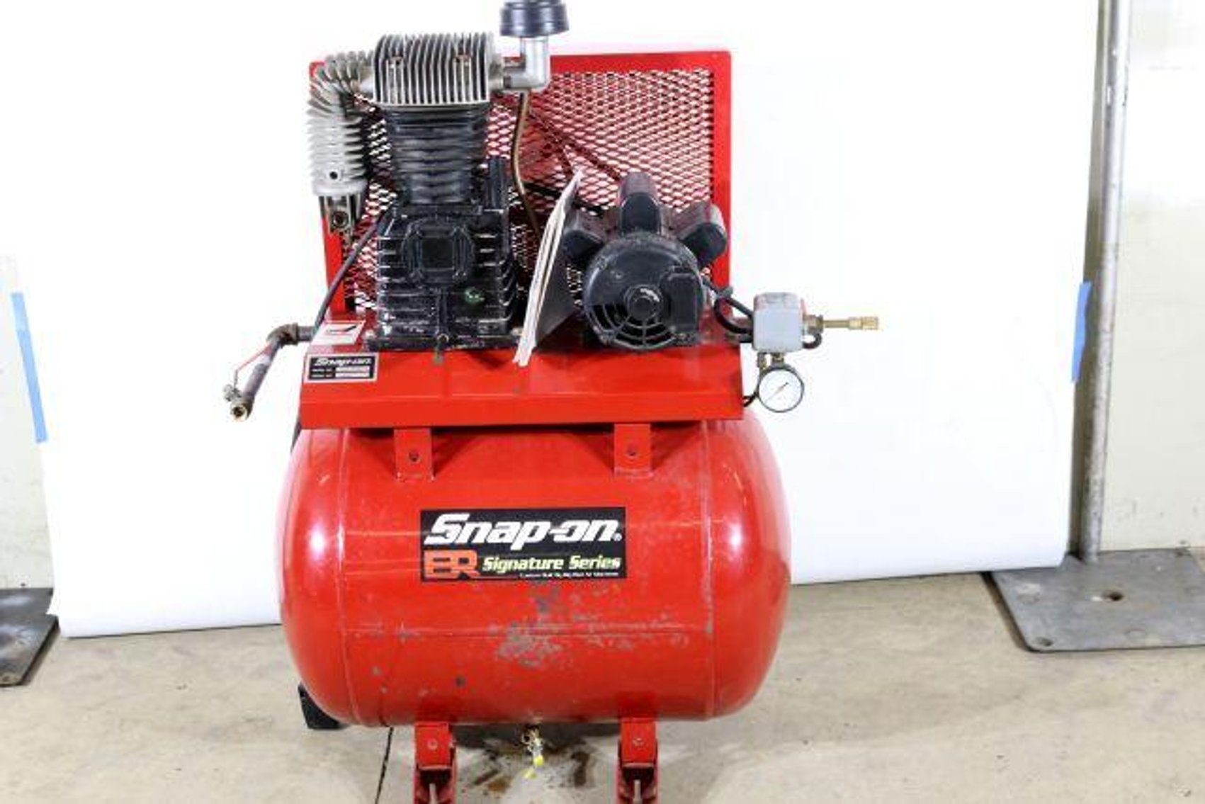 Image for CARS-COINS-ANTIQUES-COLLECTIBLES-ROAD SIGNS