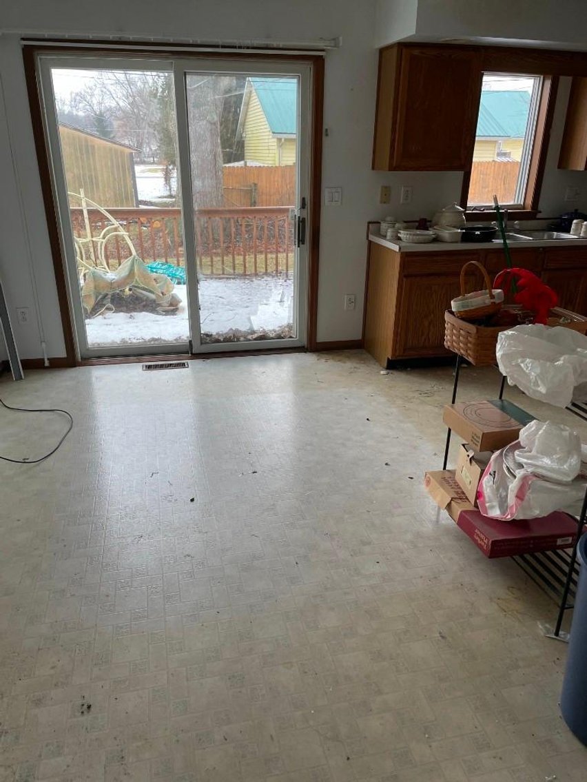 Image for EILEEN SAPP ESTATE