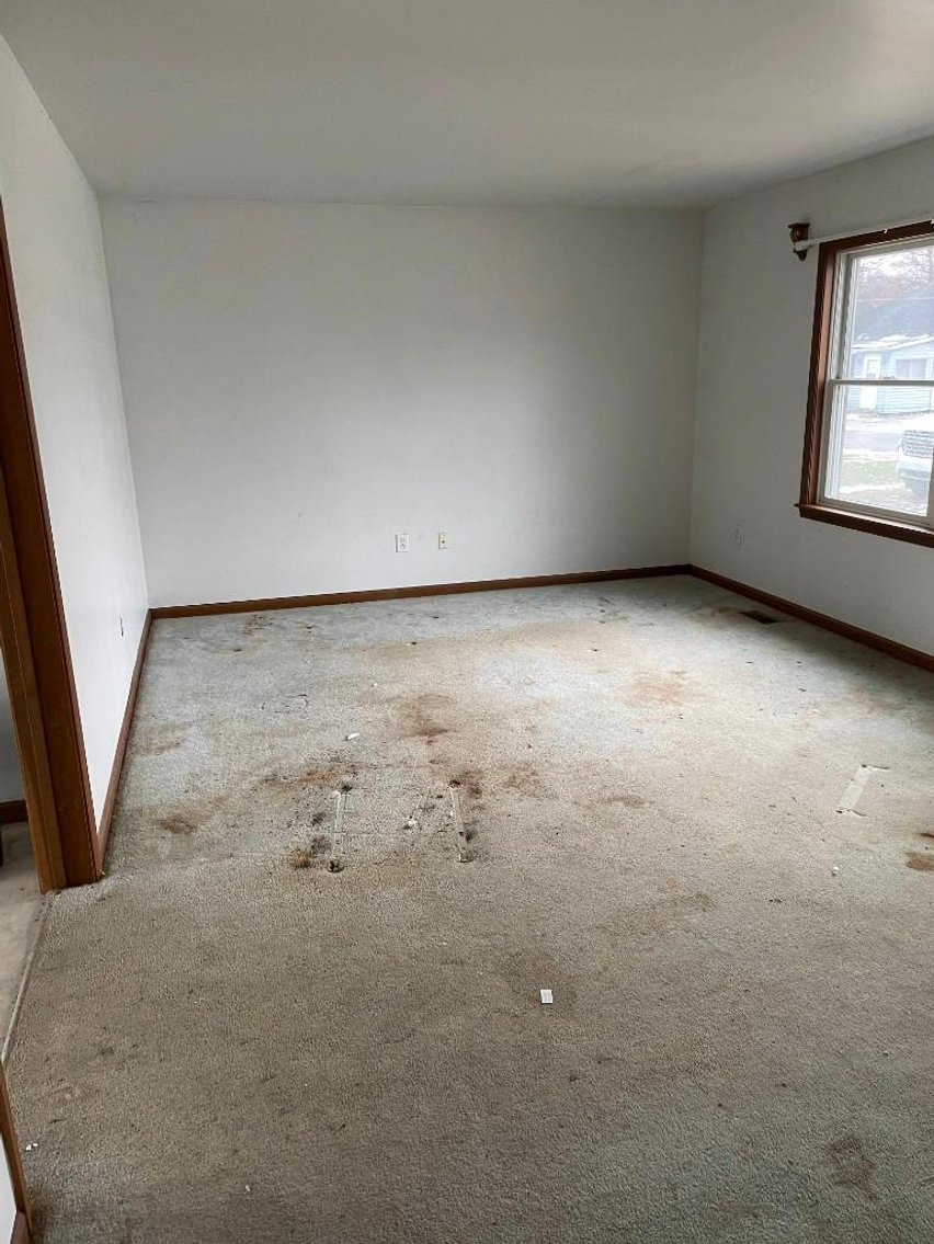 Image for EILEEN SAPP ESTATE