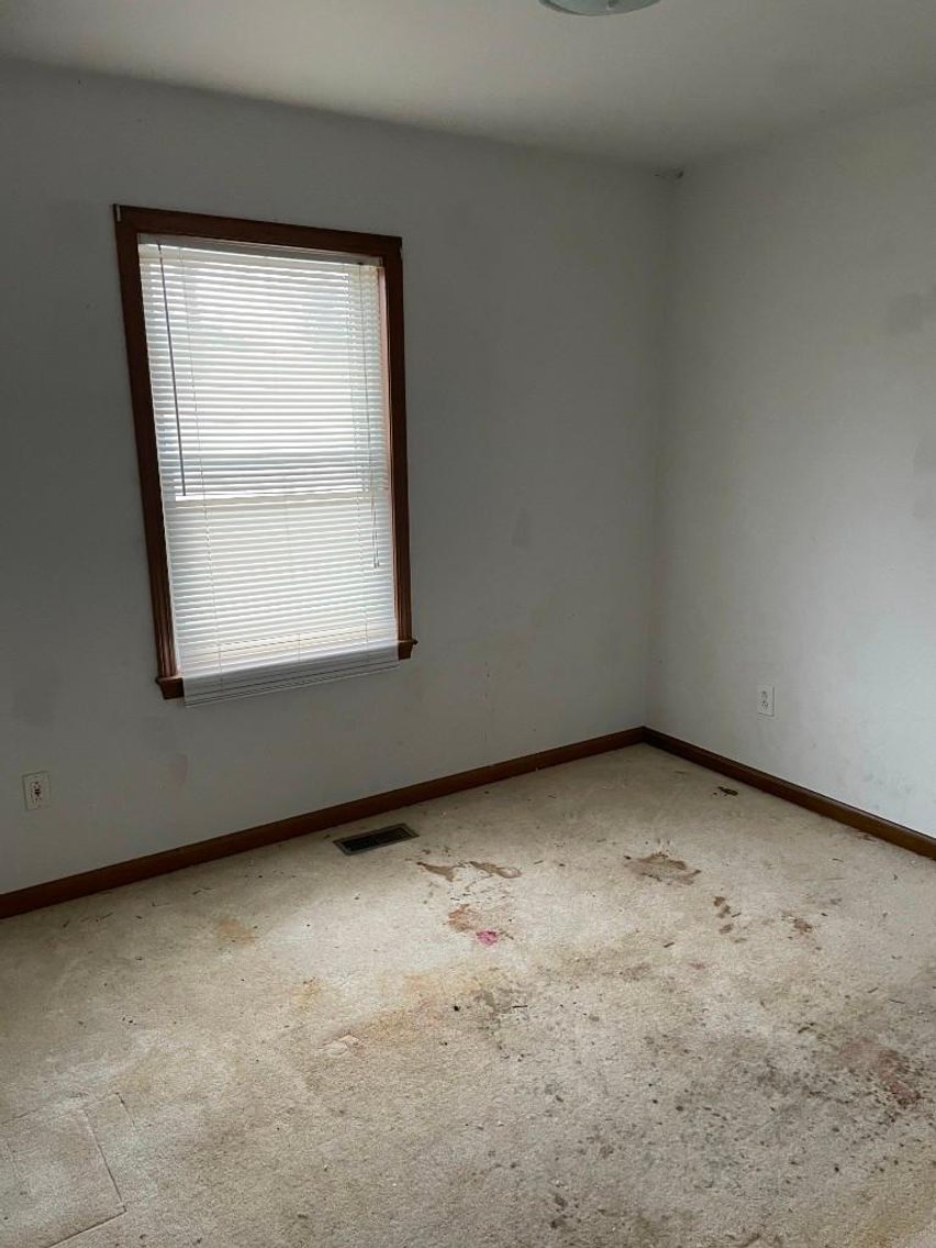 Image for EILEEN SAPP ESTATE