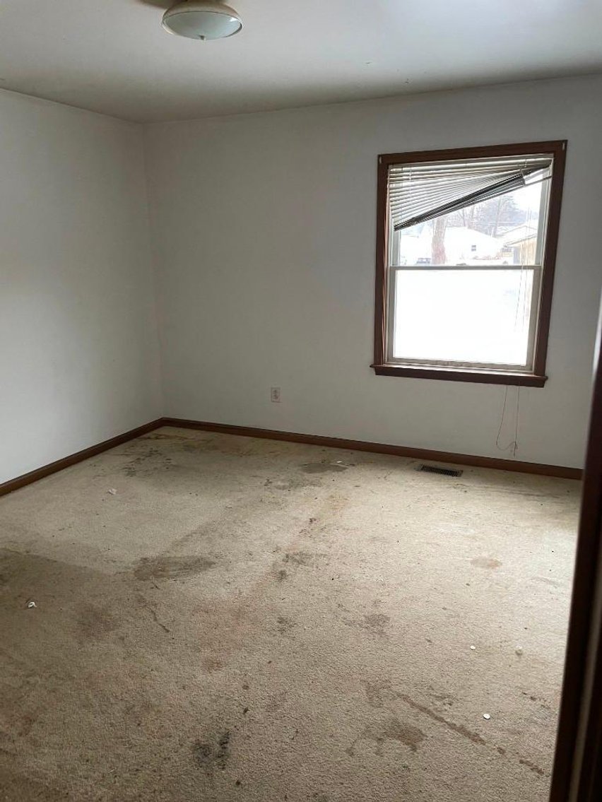 Image for EILEEN SAPP ESTATE