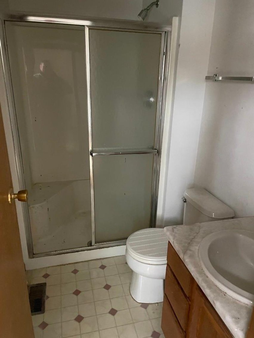 Image for EILEEN SAPP ESTATE