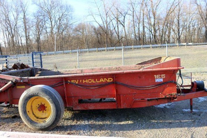 Image for KNOX COUNTY CATTLEMAN'S ASSOC