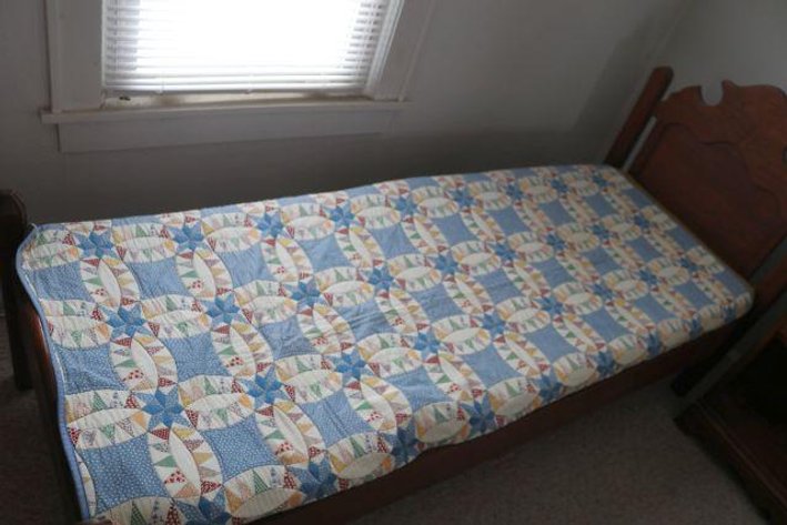 Image for Moving Sale