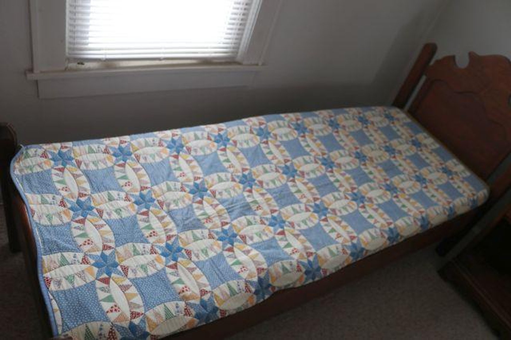 Image for Moving Sale