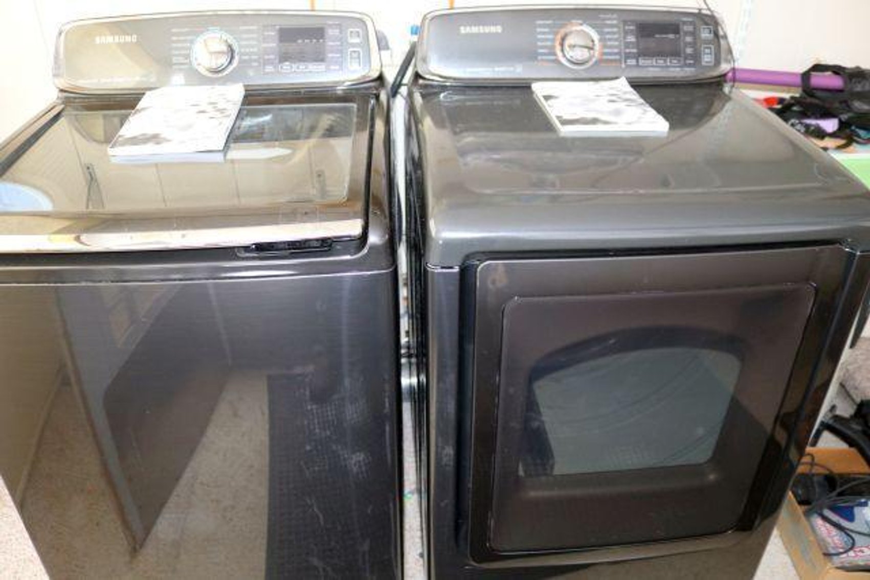 Image for Moving Sale