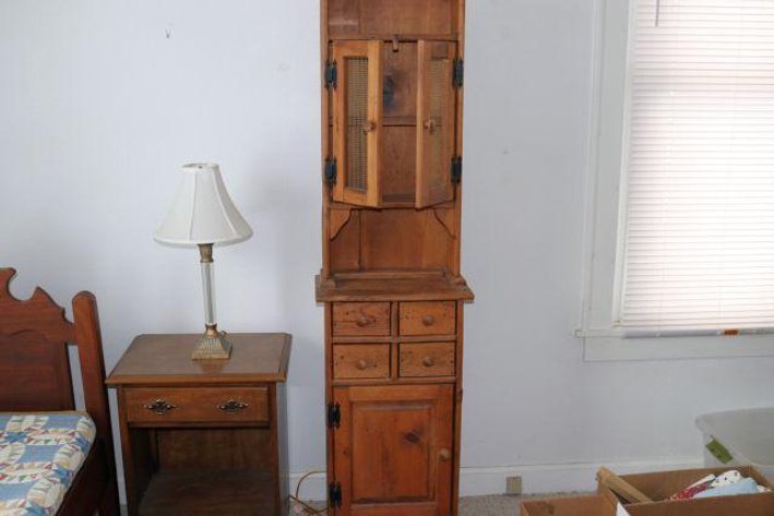 Image for Moving Sale