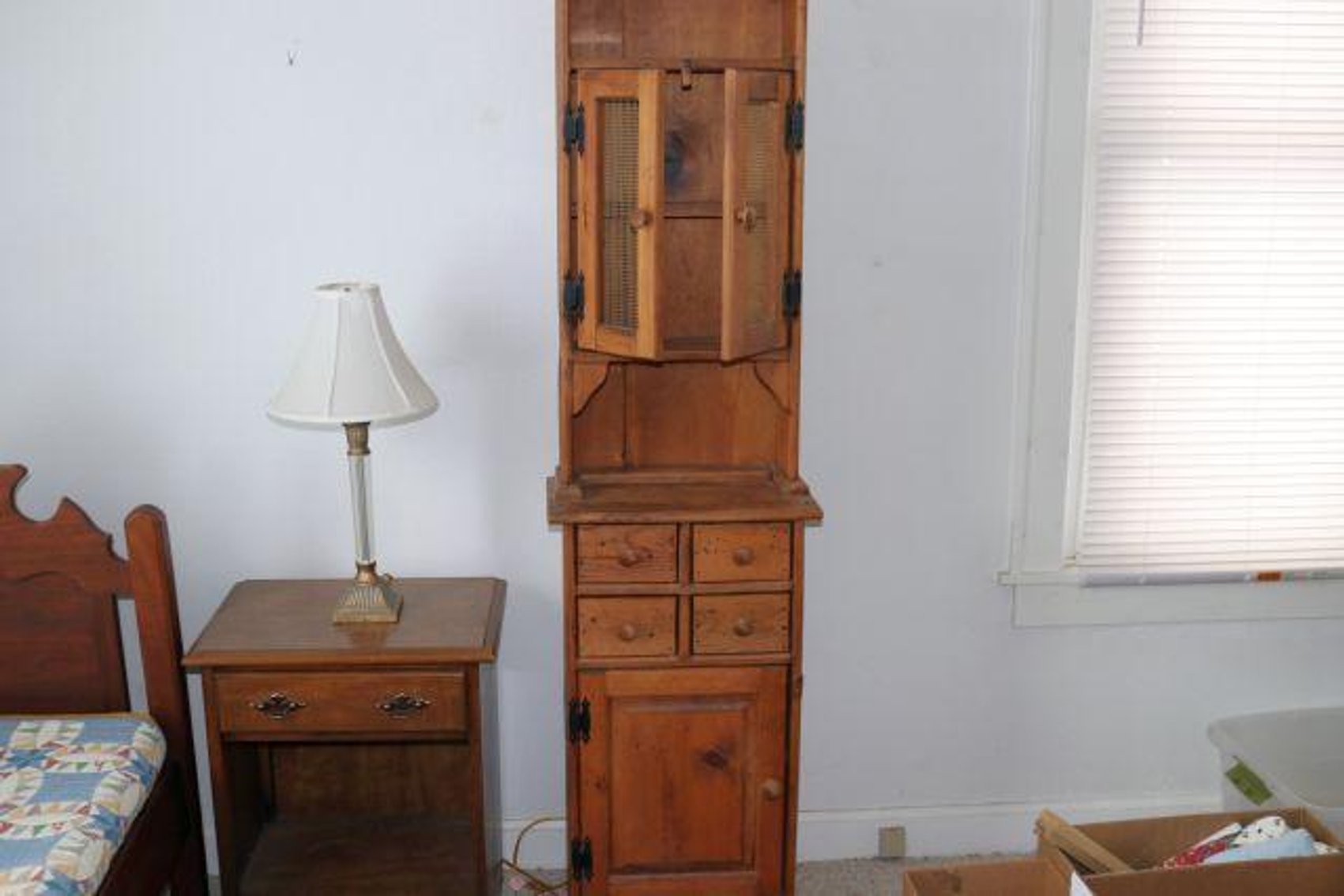 Image for Moving Sale