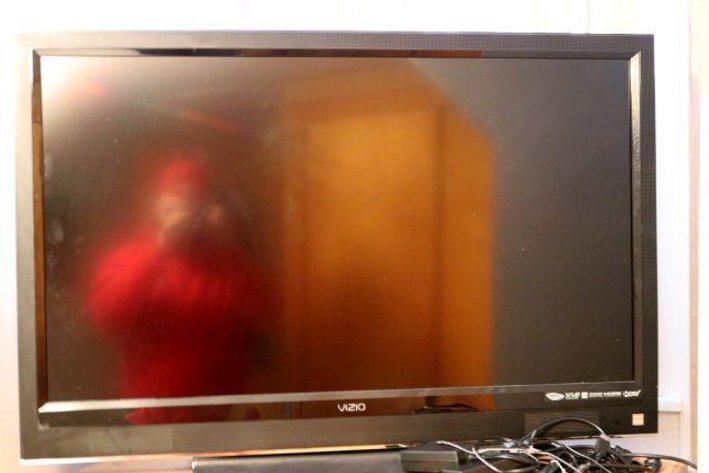 Image for Moving Sale