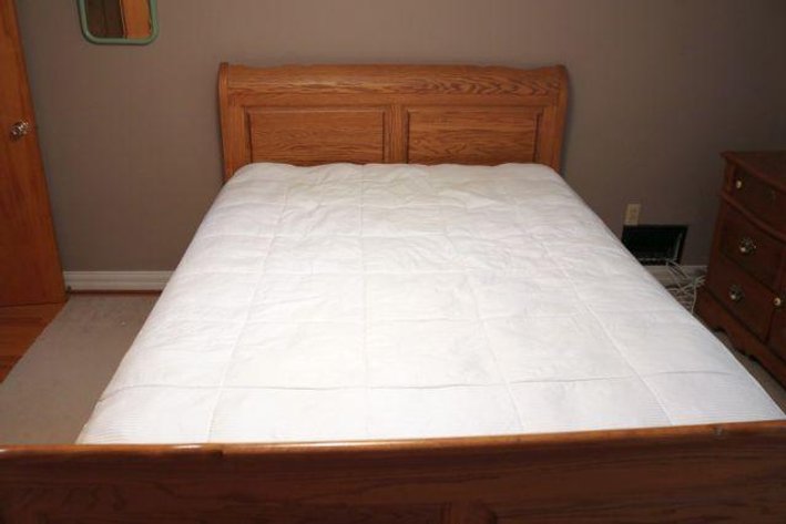 Image for Moving Sale