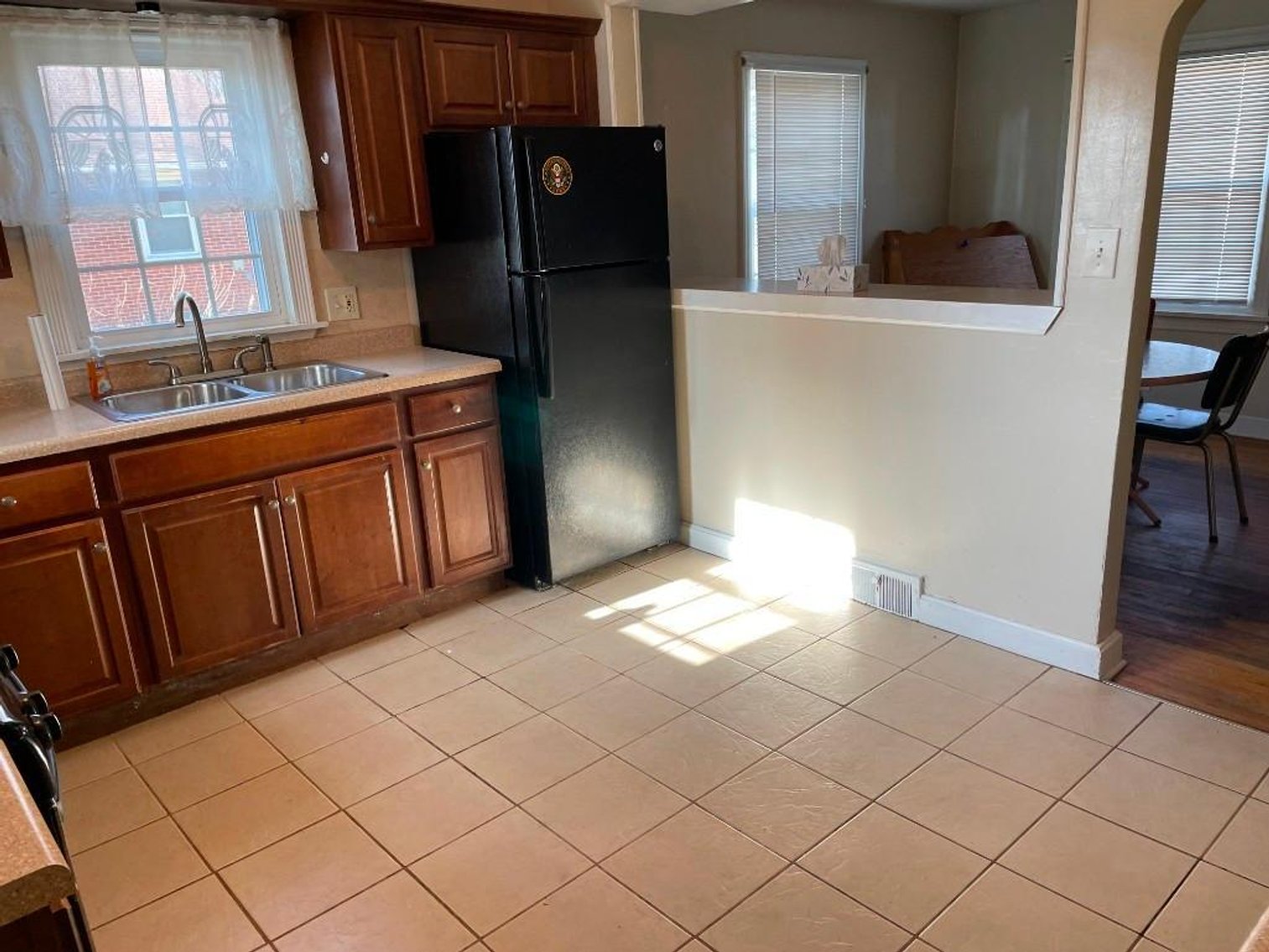 Image for BELLVILLE, OH. REAL ESTATE