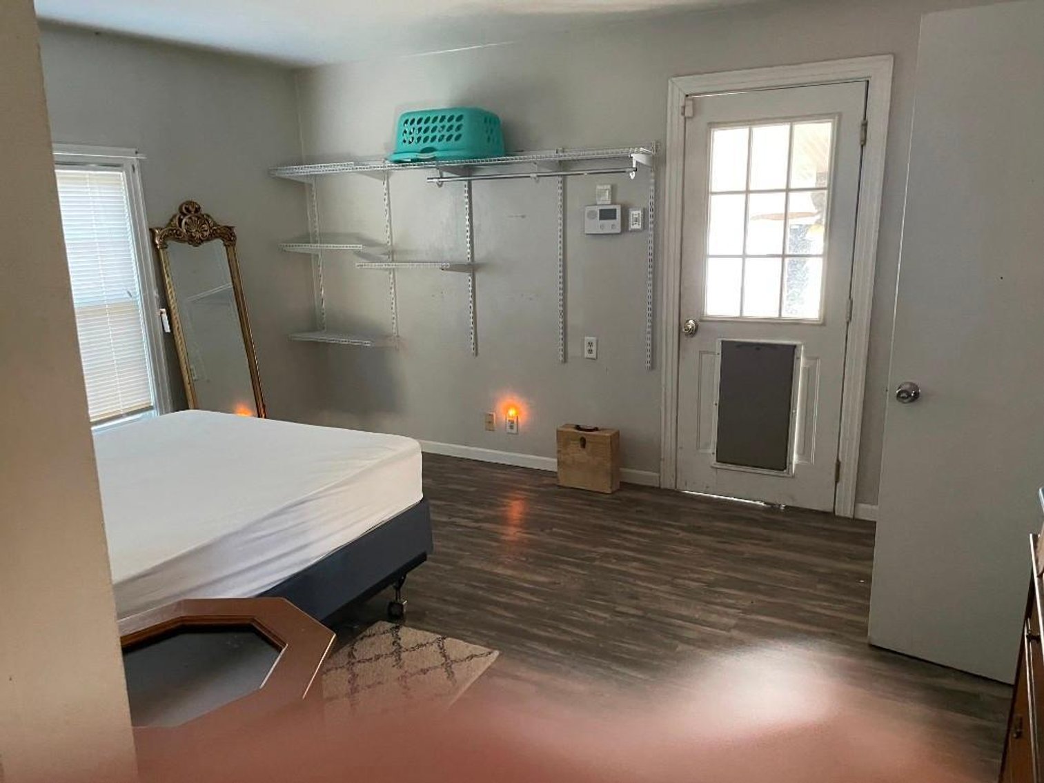 Image for BELLVILLE, OH. REAL ESTATE