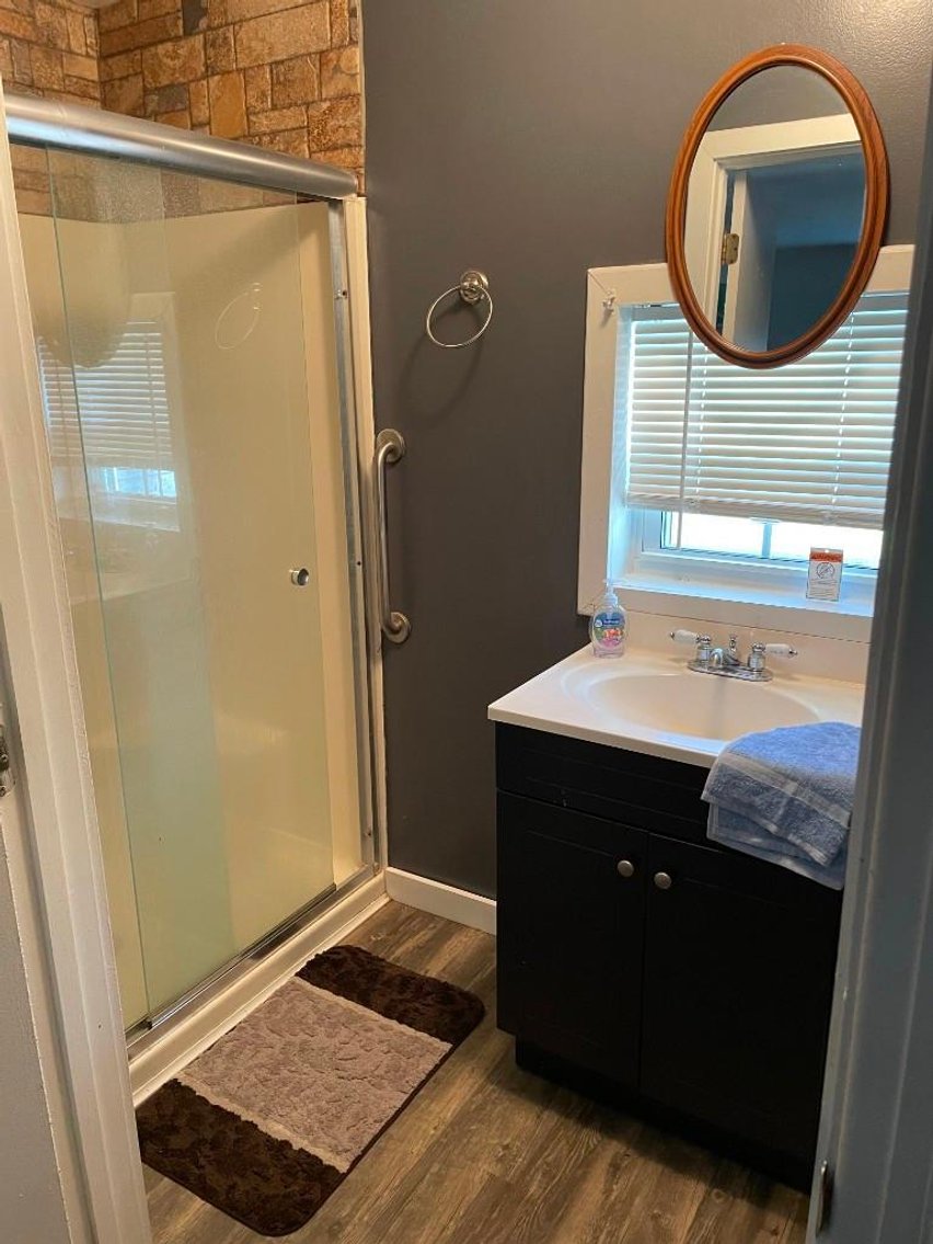 Image for BELLVILLE, OH. REAL ESTATE