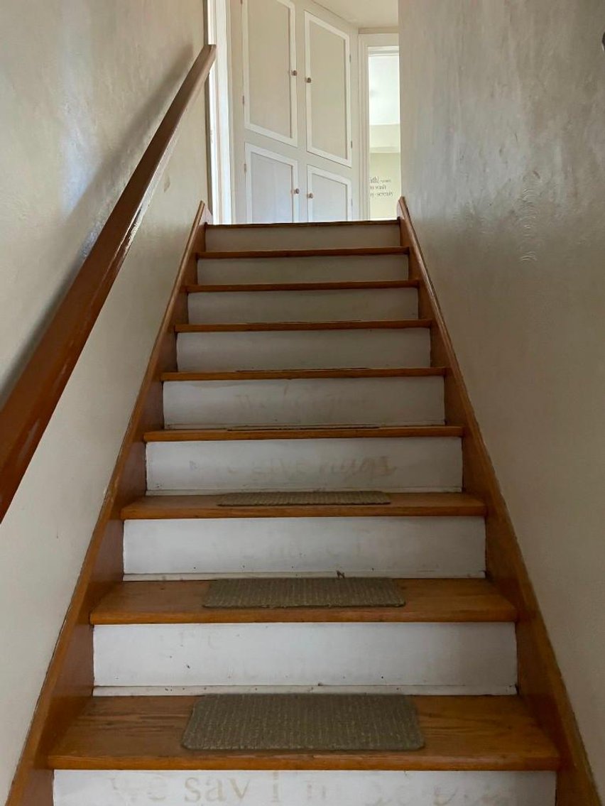 Image for BELLVILLE, OH. REAL ESTATE