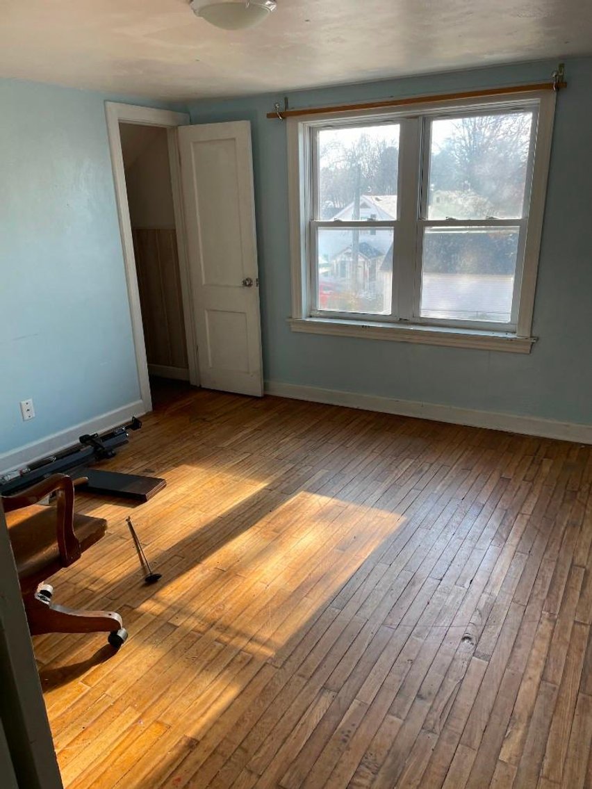 Image for BELLVILLE, OH. REAL ESTATE