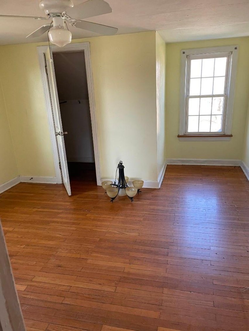 Image for BELLVILLE, OH. REAL ESTATE