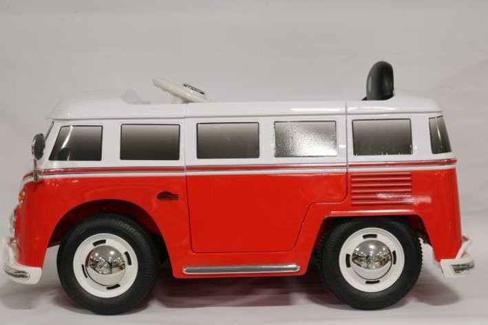 Image for HOT WHEELS-SPORTS CARDS-COMICS