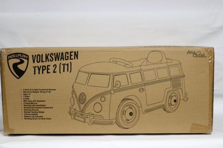 Image for HOT WHEELS-SPORTS CARDS-COMICS