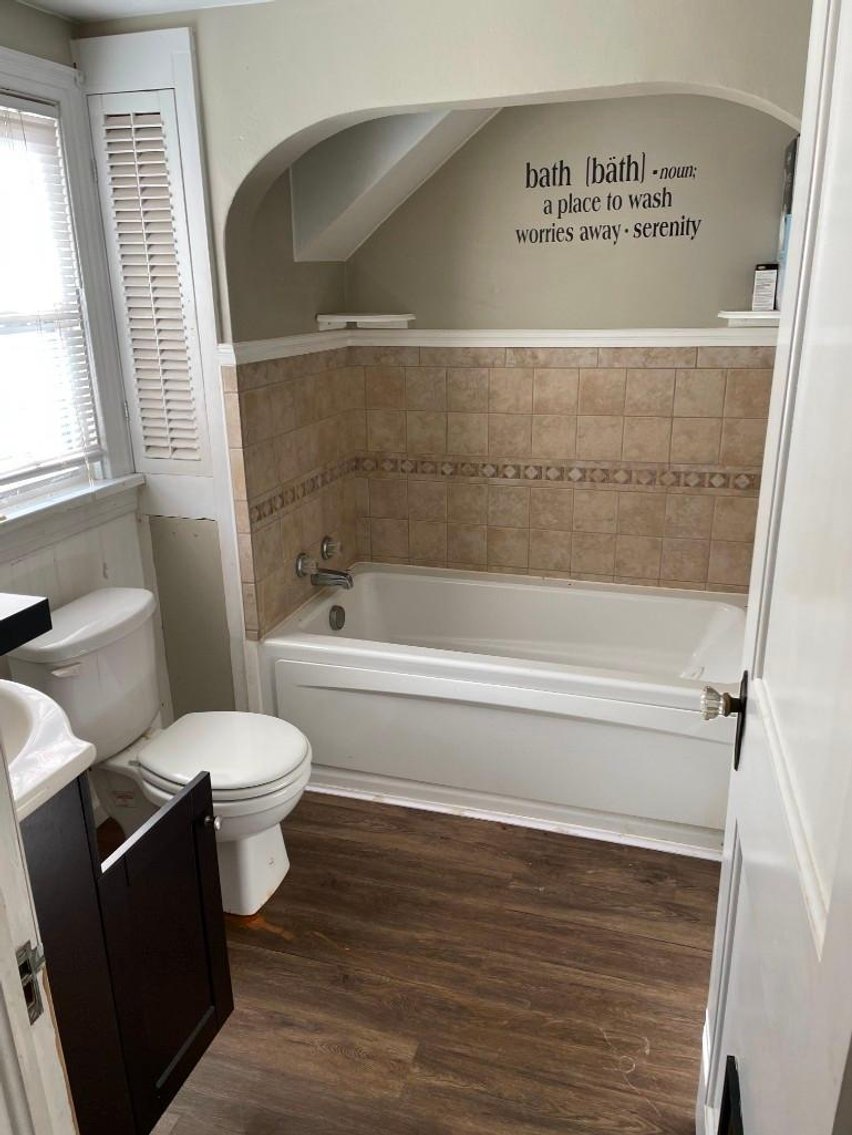 Image for BELLVILLE, OH. REAL ESTATE