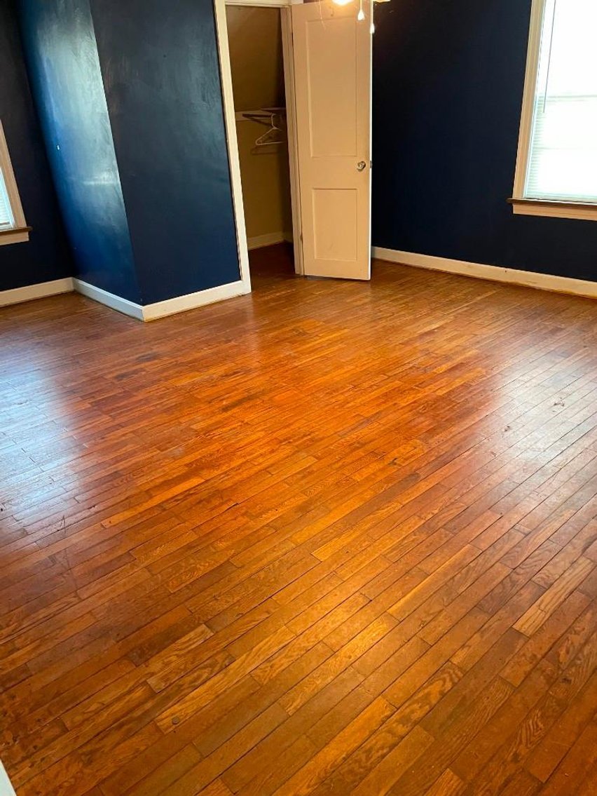 Image for BELLVILLE, OH. REAL ESTATE