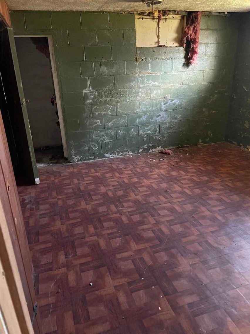 Image for BELLVILLE, OH. REAL ESTATE