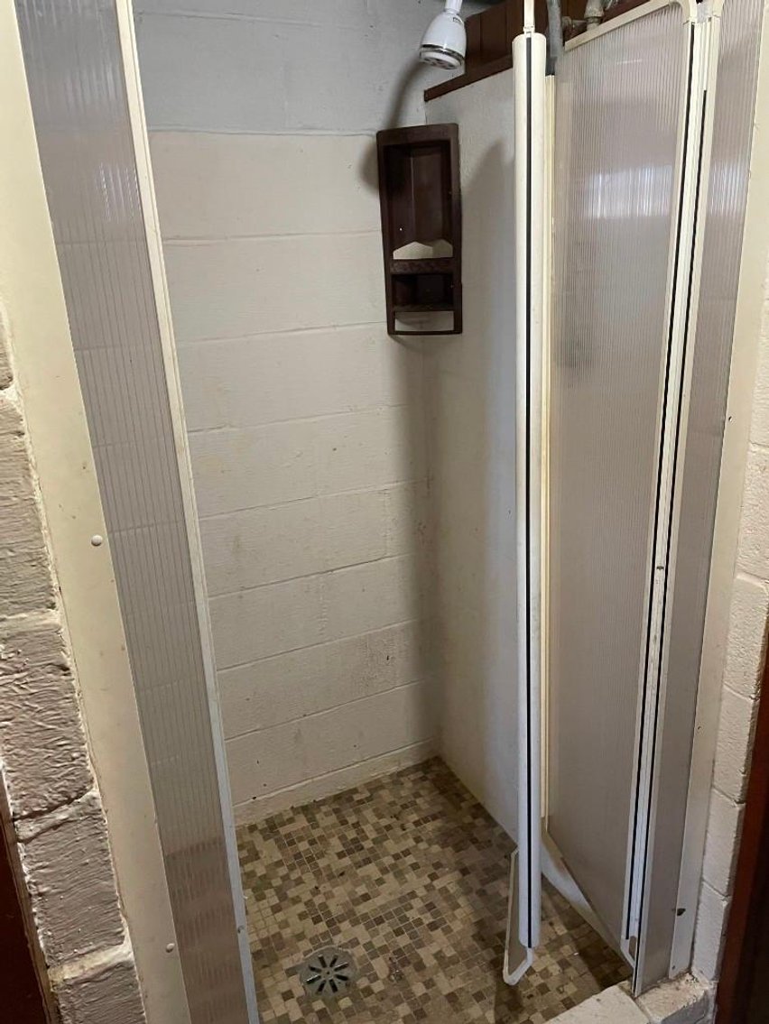 Image for BELLVILLE, OH. REAL ESTATE