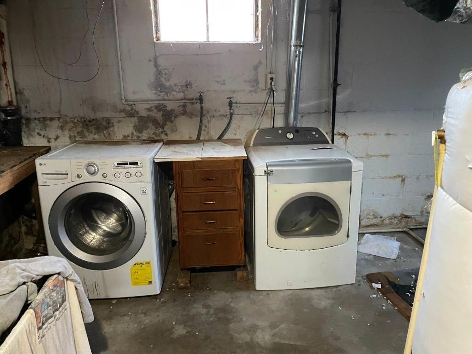 Image for BELLVILLE, OH. REAL ESTATE